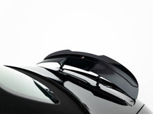 Load image into Gallery viewer, Maxton Design - Spoiler CAP Mercedes-AMG SL 63 R232