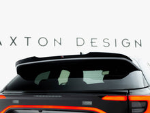 Load image into Gallery viewer, Maxton Design - Spoiler CAP Toyota GR Yaris Mk4 Facelift