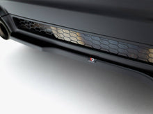 Load image into Gallery viewer, Maxton Design - Rear Splitter Toyota GR Yaris Mk4 Facelift