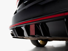 Load image into Gallery viewer, Maxton Design - LED STOP Light Skoda Octavia RS Liftback / Estate Mk4 Facelift
