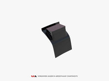 Load image into Gallery viewer, Maxton Design - LED STOP Light Skoda Octavia RS Liftback / Estate Mk4 Facelift