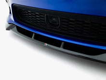 Load image into Gallery viewer, Maxton Design - Front Splitter Dodge Charger RT Scat Pack Widebody Mk3 Facelift