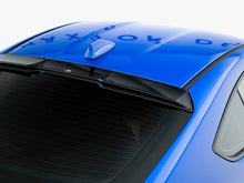 Load image into Gallery viewer, Maxton Design - Rear Window Extension Subaru BRZ Mk2