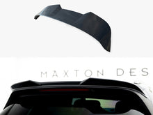 Load image into Gallery viewer, Maxton Design - Spoiler CAP 3D Porsche Cayenne Sport Design Mk3