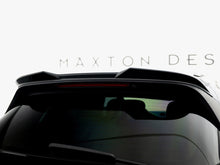 Load image into Gallery viewer, Maxton Design - Spoiler CAP 3D Porsche Cayenne Sport Design Mk3