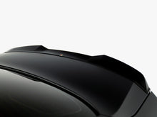 Load image into Gallery viewer, Maxton Design - Spoiler CAP 3D Volvo S60 R-Design Mk3