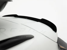 Load image into Gallery viewer, Maxton Design - Spoiler CAP Renault Talisman Grandtour
