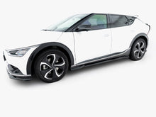 Load image into Gallery viewer, Maxton Design -Side Skirts Diffusers Kia EV6 Mk1