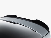 Load image into Gallery viewer, Maxton Design - Spoiler CAP 3D Audi A5 S-Line / S5 Sedan B10