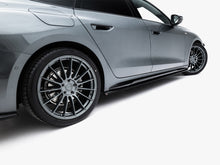 Load image into Gallery viewer, Maxton Design - Side Skirts Diffusers Audi A5 S-Line / S5 Sedan / Avant B10