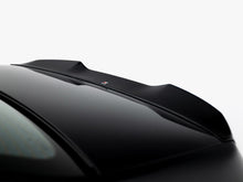 Load image into Gallery viewer, Maxton Design - Spoiler CAP 3D BMW 7 G70