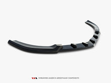 Load image into Gallery viewer, Maxton Design - Front Splitter V.1 Mercedes-Benz SL 63 AMG R231