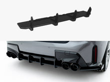 Load image into Gallery viewer, Maxton Design - Street PRO Rear Diffuser BMW M135i F70