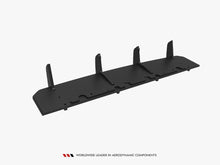 Load image into Gallery viewer, Maxton Design - Street PRO Rear Diffuser BMW M135i F70