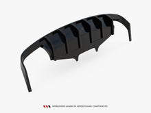Load image into Gallery viewer, Maxton Design - Rear Valance Porsche Macan Mk1