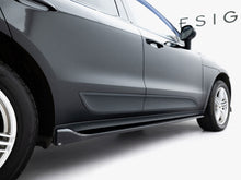 Load image into Gallery viewer, Maxton Design - Side Skirts Diffusers V.2 Porsche Macan Mk1