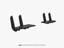 Load image into Gallery viewer, Maxton Design - Street PRO Rear Diffuser Toyota GR Corolla Mk12