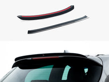 Load image into Gallery viewer, Maxton Design - Spoiler CAP Alfa Romeo Giulietta Zender