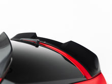Load image into Gallery viewer, Maxton Design - Lower Spoiler CAP 3D Audi RSQ8 Mk1 Facelift