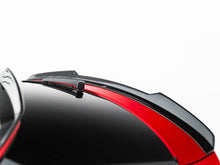 Load image into Gallery viewer, Maxton Design - Lower Spoiler CAP V.2 Audi RSQ8 Mk1 Facelift