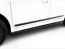 Load image into Gallery viewer, Maxton Design - Side Skirts Diffusers Volvo XC60 Mk1 Facelift