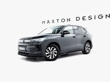 Load image into Gallery viewer, Maxton Design - Side Skirts Diffusers Volkswagen Tiguan Mk3