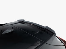 Load image into Gallery viewer, Maxton Design - Spoiler CAP Lexus UX F-Sport Mk1