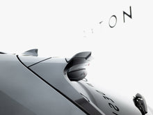 Load image into Gallery viewer, Maxton Design - Spoiler CAP Lexus UX F-Sport Mk1