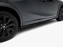 Load image into Gallery viewer, Maxton Design - Side Skirts Diffusers Lexus UX F-Sport Mk1