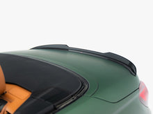 Load image into Gallery viewer, Maxton Design - Spoiler CAP BMW 4 Cabrio F33