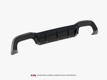 Load image into Gallery viewer, Maxton Design - Rear Valance V.1 Volkswagen Golf R Mk8 Facelift