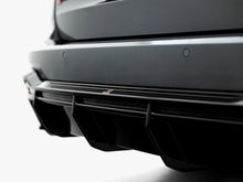 Load image into Gallery viewer, Maxton Design - Rear Valance Audi RS6 C8 / C8 Facelift