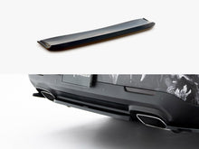 Load image into Gallery viewer, Maxton Design - Rear Splitter Dodge Challenger GT Mk3 Facelift