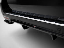Load image into Gallery viewer, Maxton Design - Rear Valance Mercedes-Benz V-Class AMG-Line W447 Facelift 2