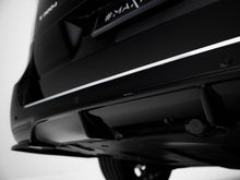Load image into Gallery viewer, Maxton Design - Rear Valance Mercedes-Benz V-Class AMG-Line W447 Facelift 2