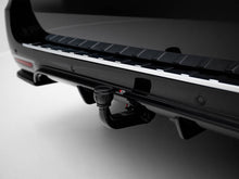 Load image into Gallery viewer, Maxton Design - Rear Valance Mercedes-Benz V-Class AMG-Line W447 Facelift 2