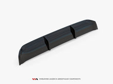 Load image into Gallery viewer, Maxton Design - Rear Valance Mercedes-Benz V-Class AMG-Line W447 Facelift 2