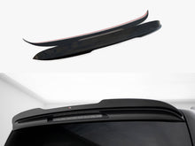 Load image into Gallery viewer, Maxton Design - Spoiler CAP Mercedes-Benz V-Class AMG-Line W447 Facelift 2