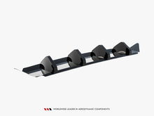 Load image into Gallery viewer, Maxton Design - Rear Valance Skoda Superb Mk4