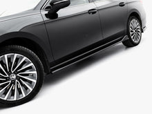 Load image into Gallery viewer, Maxton Design - Side Skirts Diffusers V.2 Skoda Superb Mk4