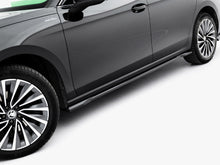 Load image into Gallery viewer, Maxton Design - Side Skirts Diffusers V.1 Skoda Superb Mk4