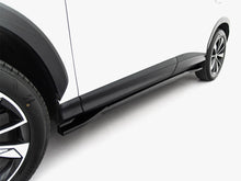 Load image into Gallery viewer, Maxton Design - Side Skirts Diffusers MG HS Mk2