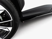 Load image into Gallery viewer, Maxton Design - Side Skirts Diffusers MG HS Mk2