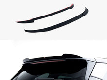 Load image into Gallery viewer, Maxton Design - Spoiler CAP Skoda Kodiaq Mk2