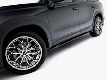 Load image into Gallery viewer, Maxton Design - Side Skirts Diffusers Skoda Kodiaq Mk2