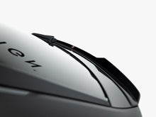 Load image into Gallery viewer, Maxton Design - LOWER SPOILER CAP AUDI RSQ8 MK1