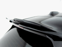Load image into Gallery viewer, Maxton Design - Spoiler CAP V.1 BMW 1 M-Pack F70