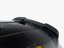 Load image into Gallery viewer, Maxton Design - Spoiler CAP V.1 BMW 1 M-Pack F70