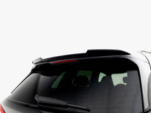 Load image into Gallery viewer, Maxton Design - SPOILER EXTENSION BMW X5 G05 M-SPORT (2018-)