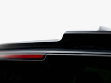 Load image into Gallery viewer, Maxton Design - SPOILER EXTENSION BMW X5 G05 M-SPORT (2018-)